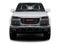 2012 GMC Canyon SLE1