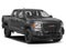 2021 GMC Canyon Elevation Standard