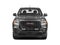 2021 GMC Canyon Elevation Standard