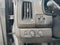 2022 GMC Canyon 4WD AT4 w/Cloth