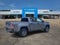 2022 GMC Canyon 4WD AT4 w/Cloth