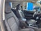 2022 GMC Canyon 4WD AT4 w/Cloth