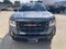 2022 GMC Canyon 4WD AT4 w/Cloth