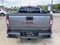 2022 GMC Canyon 4WD AT4 w/Cloth