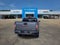 2022 GMC Canyon 4WD AT4 w/Cloth