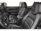 2022 GMC Canyon 4WD AT4 w/Cloth