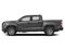 2022 GMC Canyon 4WD AT4 w/Cloth