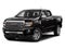 2016 GMC Canyon 4WD SLT