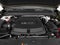 2016 GMC Canyon 4WD SLT