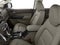 2016 GMC Canyon 4WD SLT