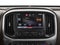 2016 GMC Canyon 4WD SLT