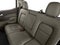 2016 GMC Canyon 4WD SLT