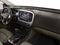 2016 GMC Canyon 4WD SLT