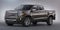 2016 GMC Canyon 4WD SLT