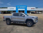2023 GMC Canyon Denali