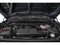 2022 GMC Sierra 1500 Denali Ultimate