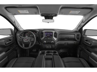 2022 GMC Sierra 1500 Denali Ultimate