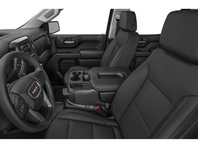 2022 GMC Sierra 1500 Denali Ultimate