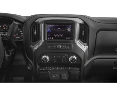 2022 GMC Sierra 1500 Denali Ultimate