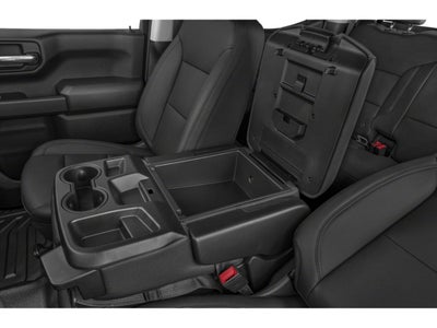 2022 GMC Sierra 1500 Denali Ultimate