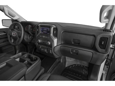 2022 GMC Sierra 1500 Denali Ultimate