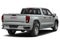 2022 GMC Sierra 1500 Denali Ultimate