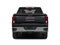 2022 GMC Sierra 1500 Denali Ultimate