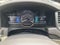 2014 Lincoln MKS 4dr Sdn 3.7L FWD