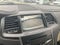 2014 Lincoln MKS 4dr Sdn 3.7L FWD