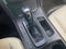 2014 Lincoln MKS 4dr Sdn 3.7L FWD