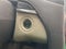 2014 Lincoln MKS 4dr Sdn 3.7L FWD