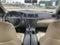2014 Lincoln MKS 4dr Sdn 3.7L FWD
