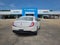 2014 Lincoln MKS 4dr Sdn 3.7L FWD