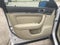 2014 Lincoln MKS 4dr Sdn 3.7L FWD