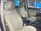 2014 Lincoln MKS 4dr Sdn 3.7L FWD
