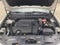2014 Lincoln MKS 4dr Sdn 3.7L FWD