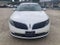 2014 Lincoln MKS 4dr Sdn 3.7L FWD