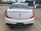 2014 Lincoln MKS 4dr Sdn 3.7L FWD