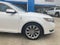 2014 Lincoln MKS 4dr Sdn 3.7L FWD