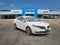 2014 Lincoln MKS 4dr Sdn 3.7L FWD