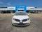 2014 Lincoln MKS 4dr Sdn 3.7L FWD