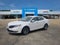 2014 Lincoln MKS 4dr Sdn 3.7L FWD