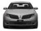 2014 Lincoln MKS 4dr Sdn 3.7L FWD