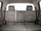 2012 Nissan Frontier SV