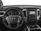 2018 Nissan Titan XD SV