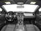 2013 Ford Mustang GT