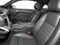 2013 Ford Mustang GT