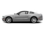 2013 Ford Mustang GT