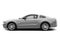 2013 Ford Mustang GT