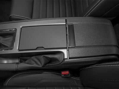 2013 Ford Mustang GT
